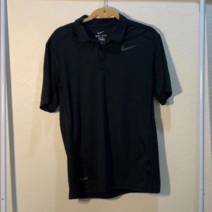 Nike Polo